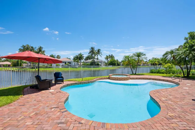 Saturnia Boca Raton Residence photo 42