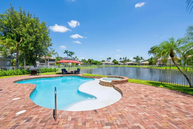 Saturnia Boca Raton Residence photo 43