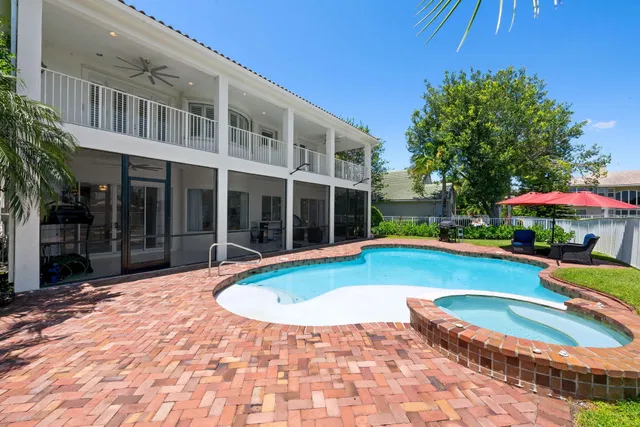 Saturnia Boca Raton Residence photo 44