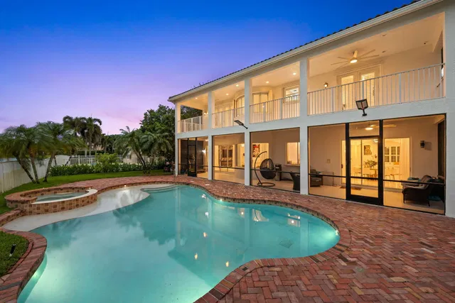 Saturnia Boca Raton Residence photo 48