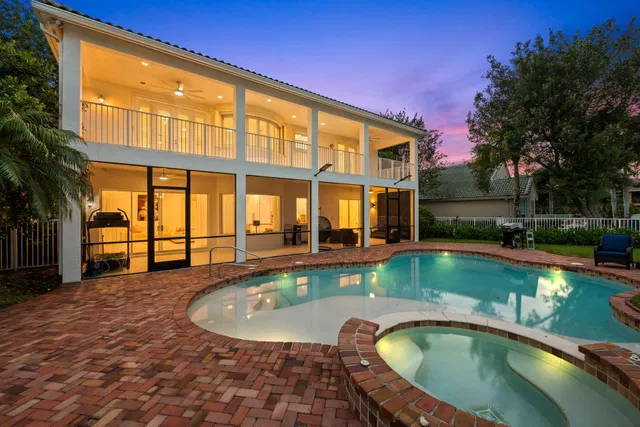 Saturnia Boca Raton Residence photo 49