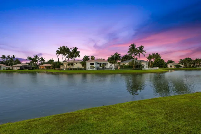 Saturnia Boca Raton Residence photo 50