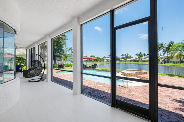 Saturnia Boca Raton Residence photo 51