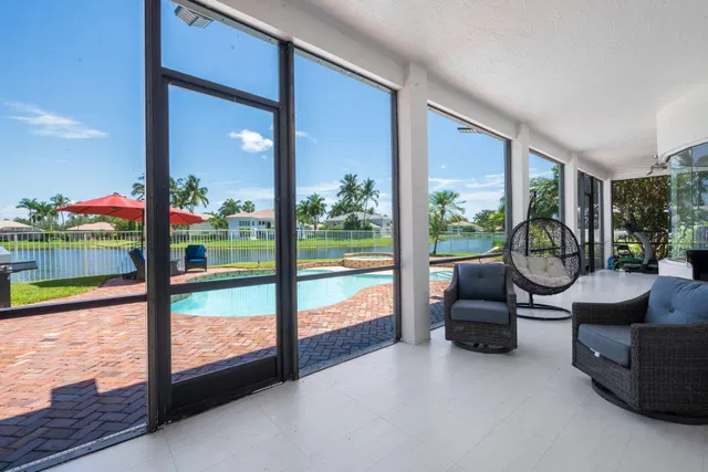 Saturnia Boca Raton Residence photo 52