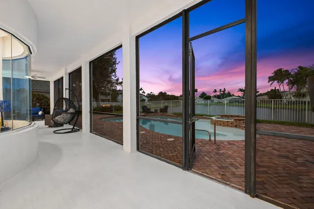 Saturnia Boca Raton Residence photo 54