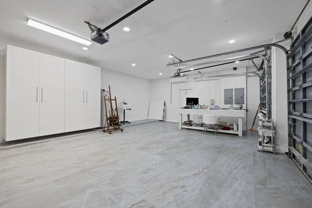 Saturnia Boca Raton Residence photo 55