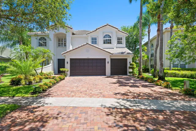 Saturnia Boca Raton Residence photo 56