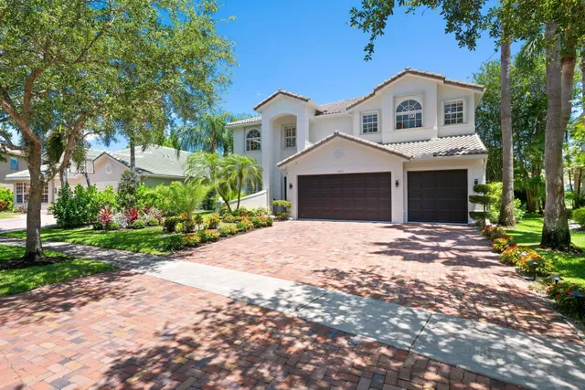 Saturnia Boca Raton Residence photo 57