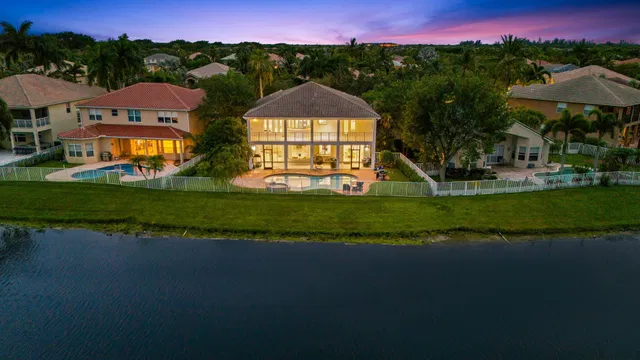 Saturnia Boca Raton Residence photo 59