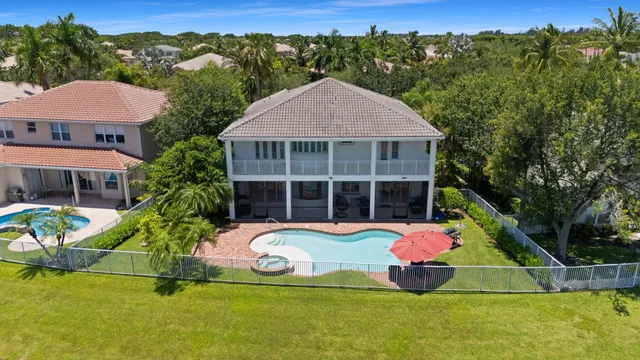 Saturnia Boca Raton Residence photo 60