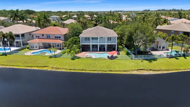 Saturnia Boca Raton Residence photo 61