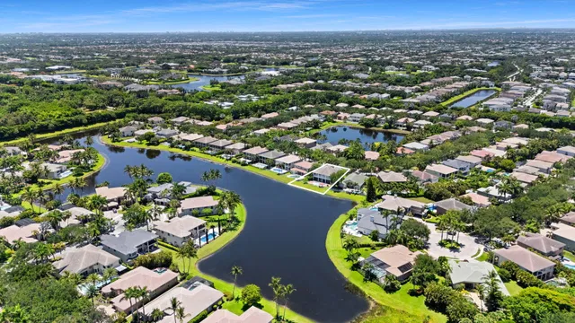 Saturnia Boca Raton Residence photo 62