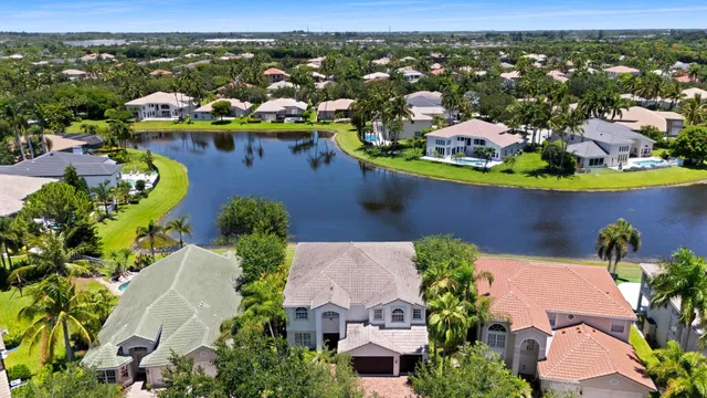 Saturnia Boca Raton Residence photo 63