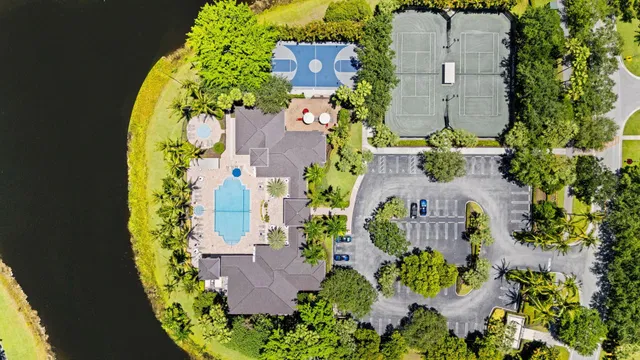 Saturnia Boca Raton Residence photo 65