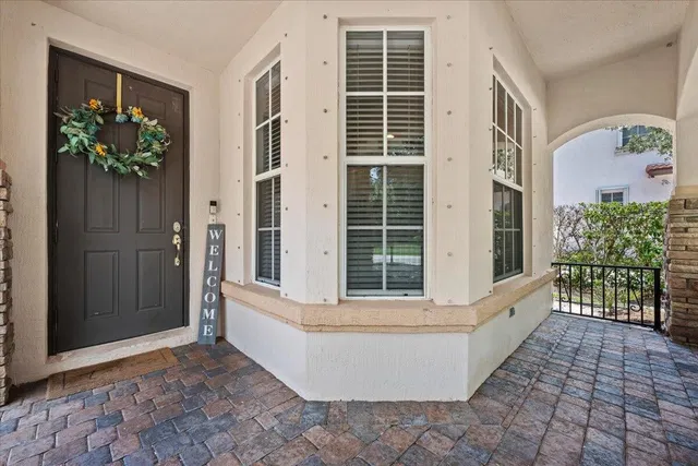 Evergrene Palm Beach Gardens Residence photo 4