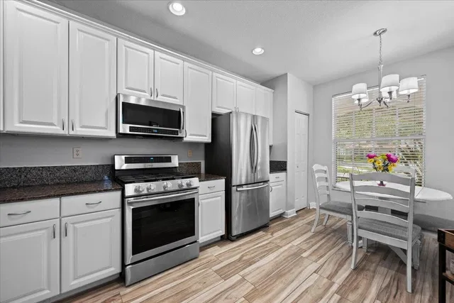 Evergrene Palm Beach Gardens Residence photo 6