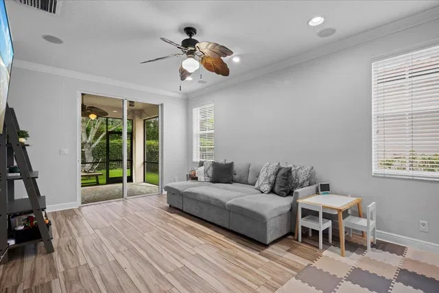 Evergrene Palm Beach Gardens Residence photo 8