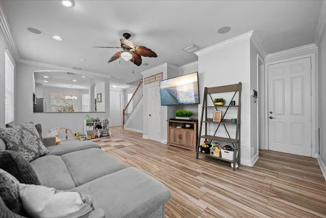 Evergrene Palm Beach Gardens Residence photo 10