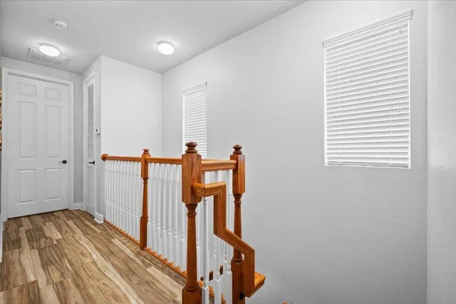 Evergrene Palm Beach Gardens Residence photo 12