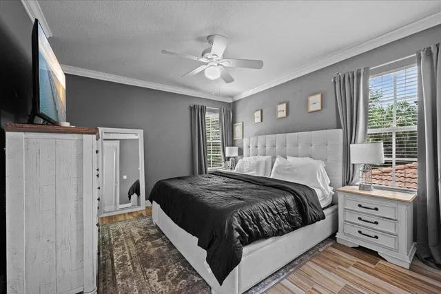Evergrene Palm Beach Gardens Residence photo 13