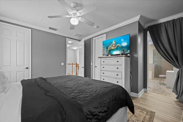 Evergrene Palm Beach Gardens Residence photo 14