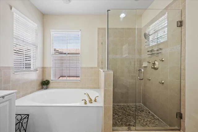 Evergrene Palm Beach Gardens Residence photo 16