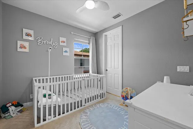 Evergrene Palm Beach Gardens Residence photo 17