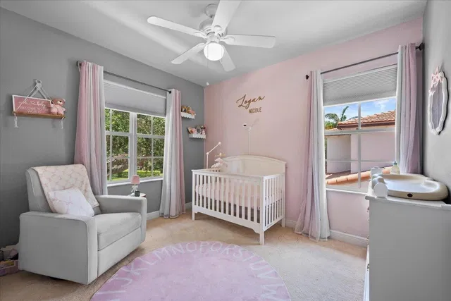 Evergrene Palm Beach Gardens Residence photo 18
