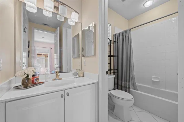 Evergrene Palm Beach Gardens Residence photo 19