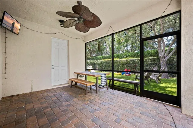 Evergrene Palm Beach Gardens Residence photo 21