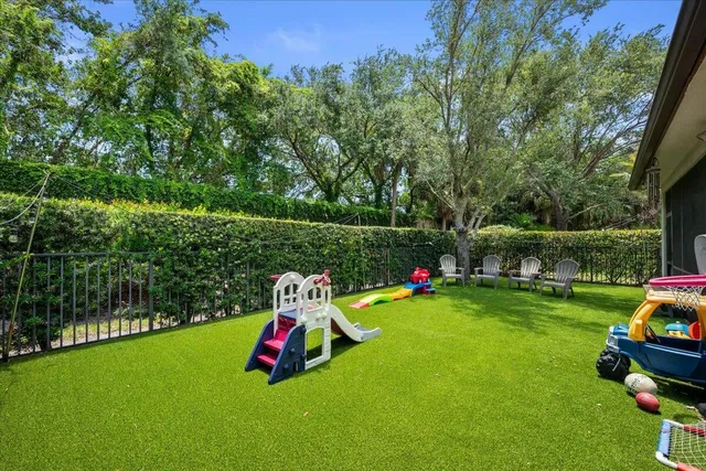 Evergrene Palm Beach Gardens Residence photo 25