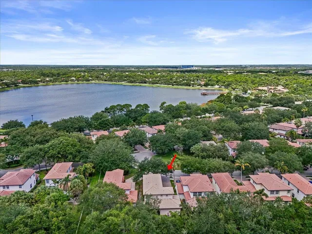 Evergrene Palm Beach Gardens Residence photo 29