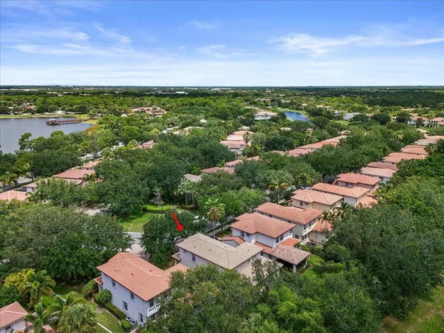 Evergrene Palm Beach Gardens Residence photo 30