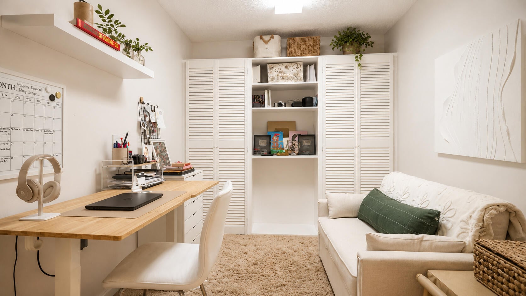 Unit 204 photo 6