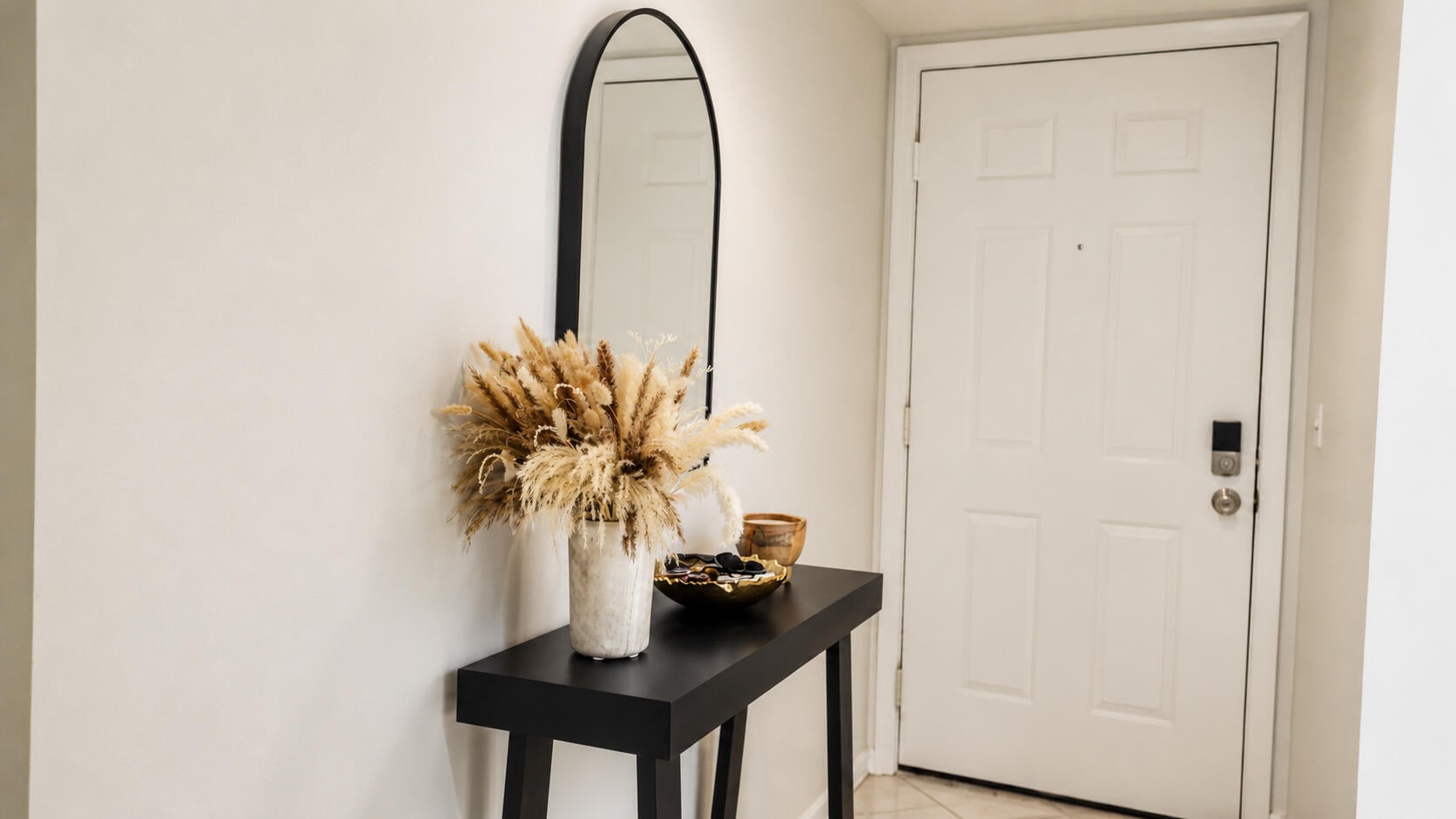 Unit 204 photo 9
