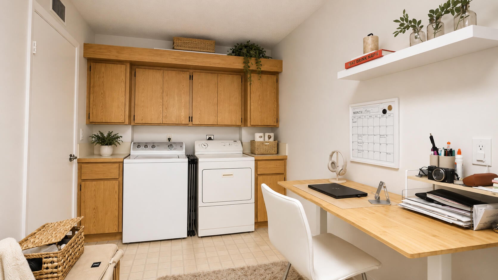 Unit 204 photo 13