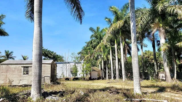  Residence photo 7