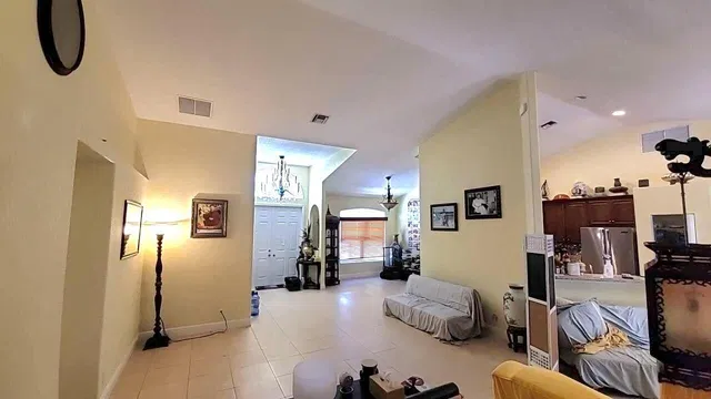  Residence photo 10