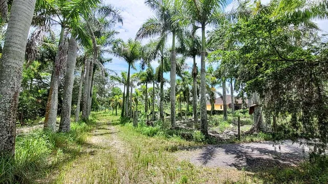  Residence photo 13