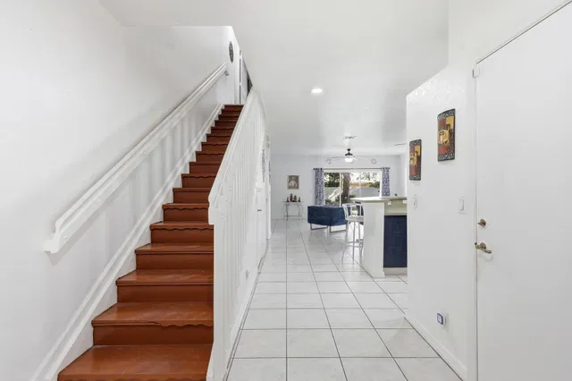 Residence photo 4