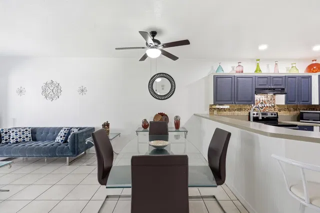 Residence photo 10