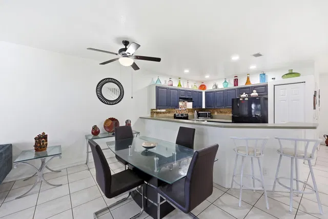 Residence photo 11
