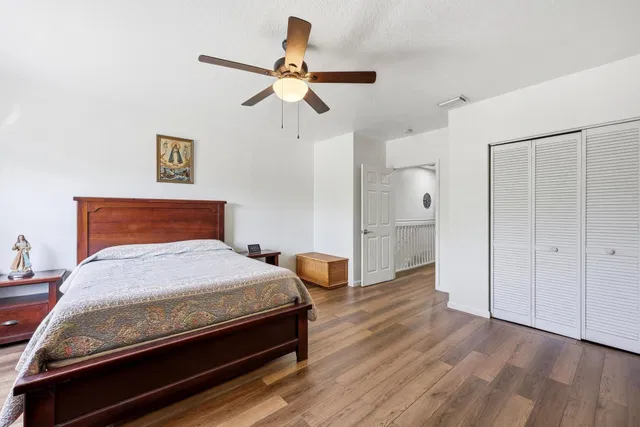 Residence photo 21
