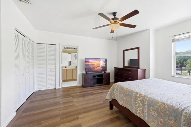 Residence photo 22