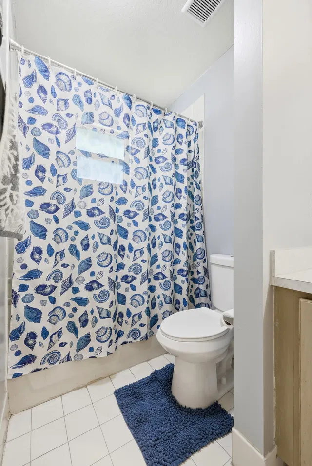 Residence photo 29