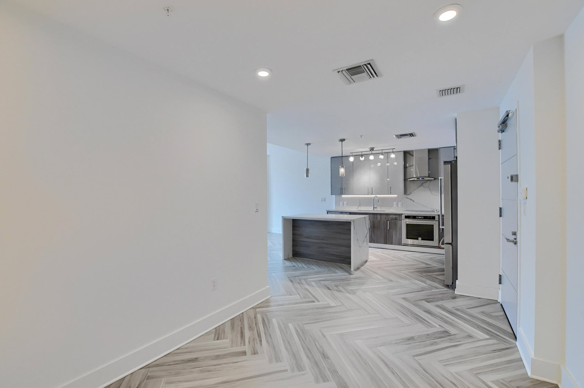 236 Fifth Avenue Unit 205 photo 3