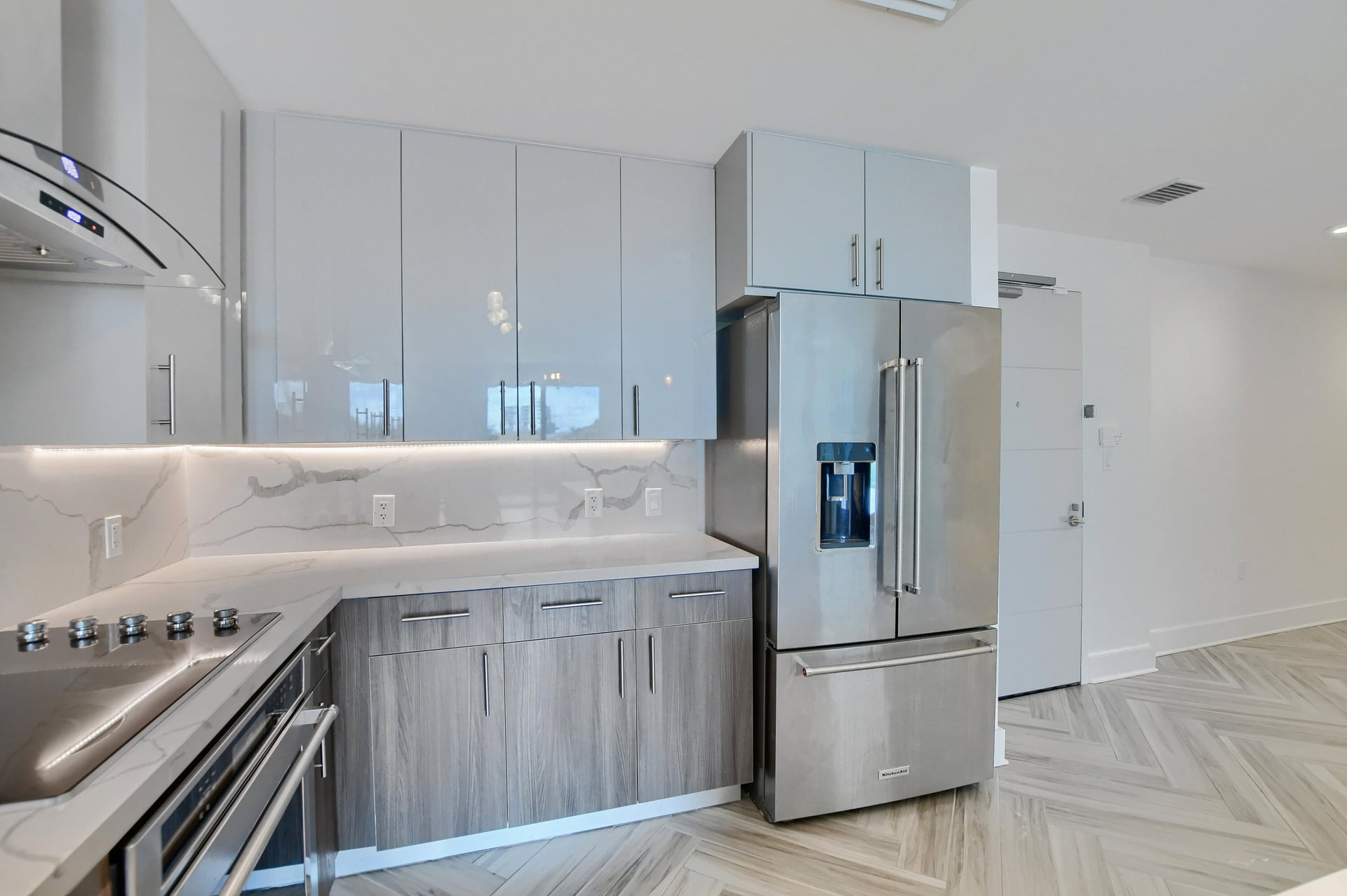 236 Fifth Avenue Unit 205 photo 6