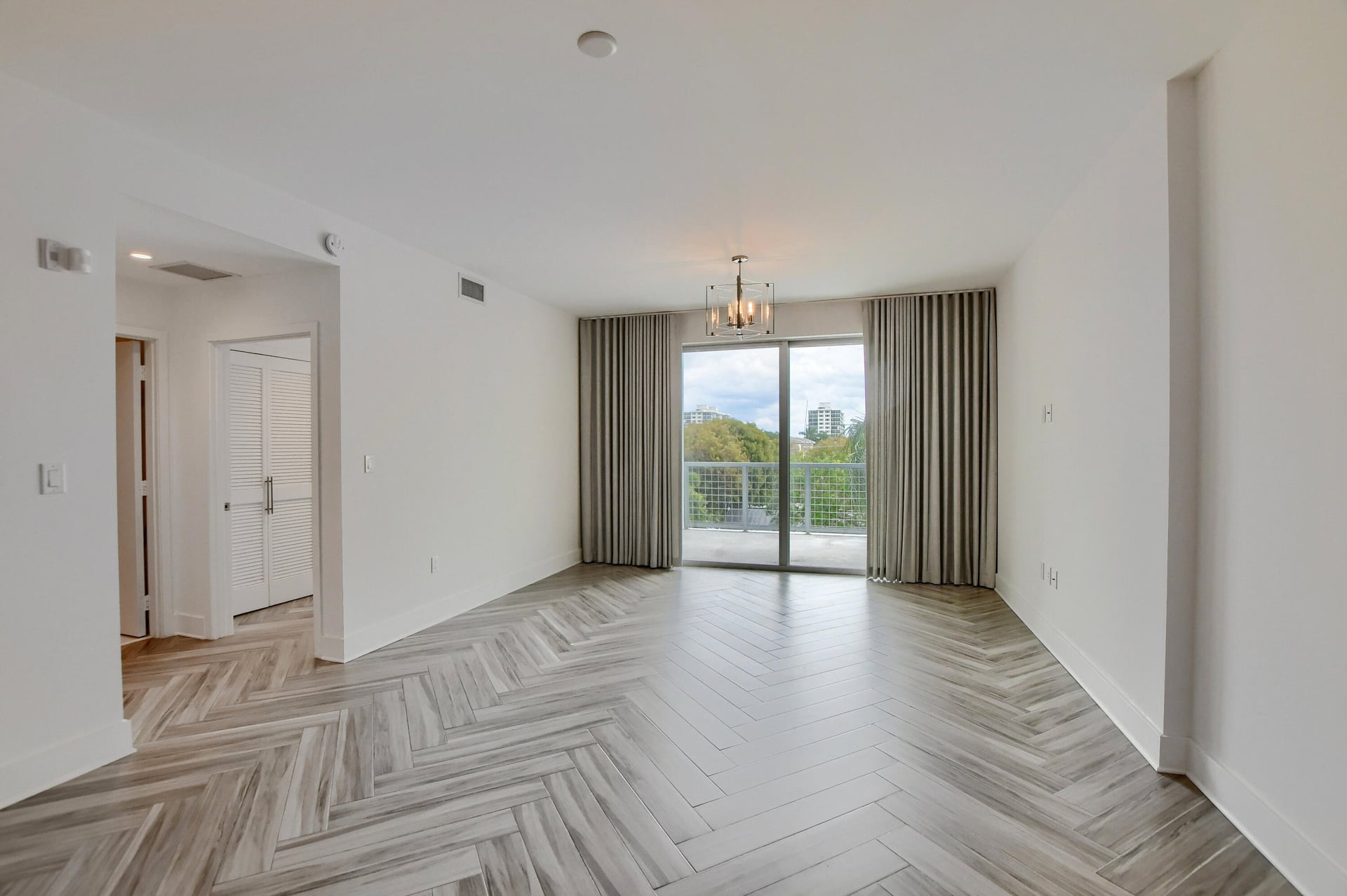 236 Fifth Avenue Unit 205 photo 8
