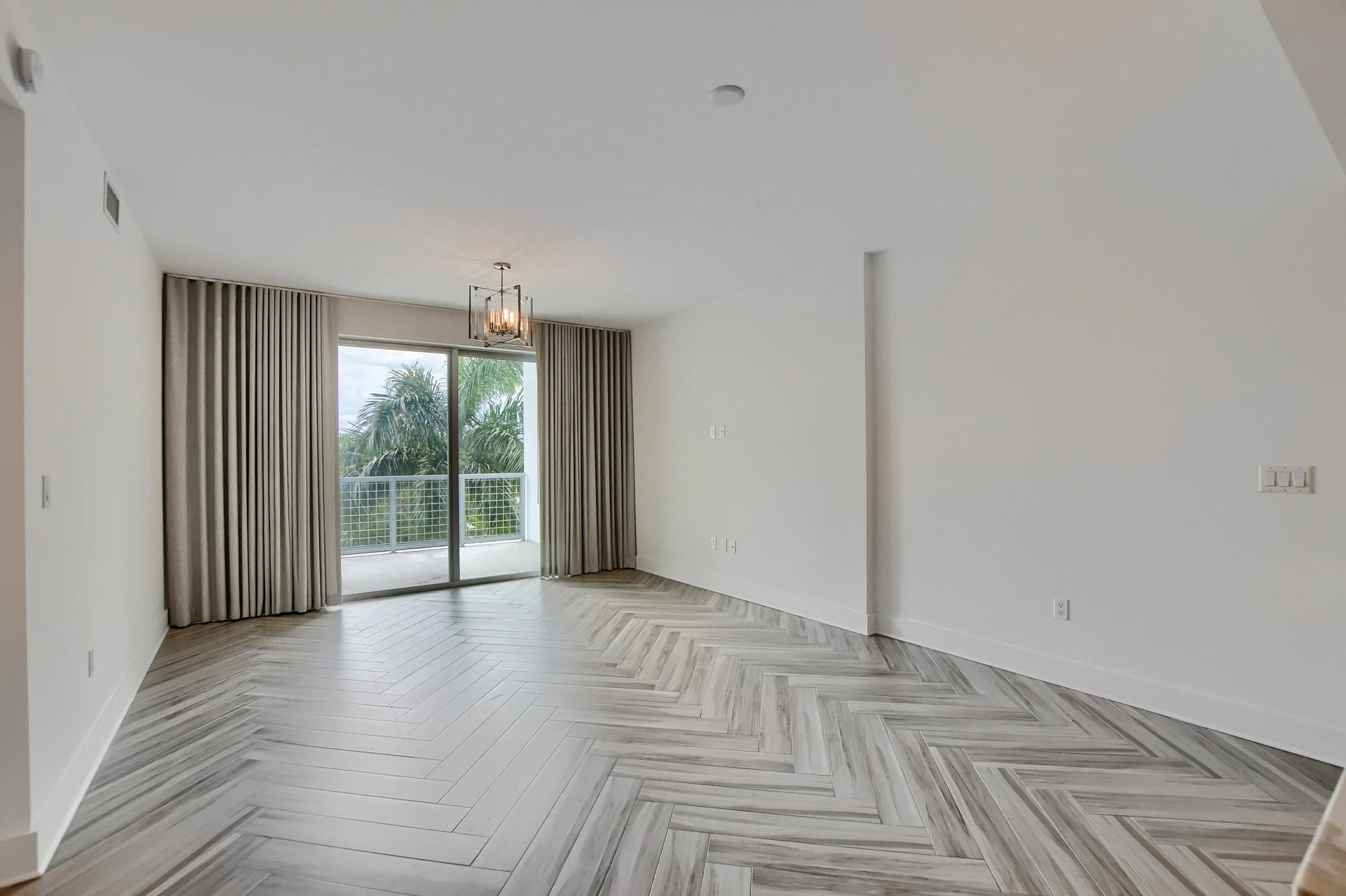 236 Fifth Avenue Unit 205 photo 9