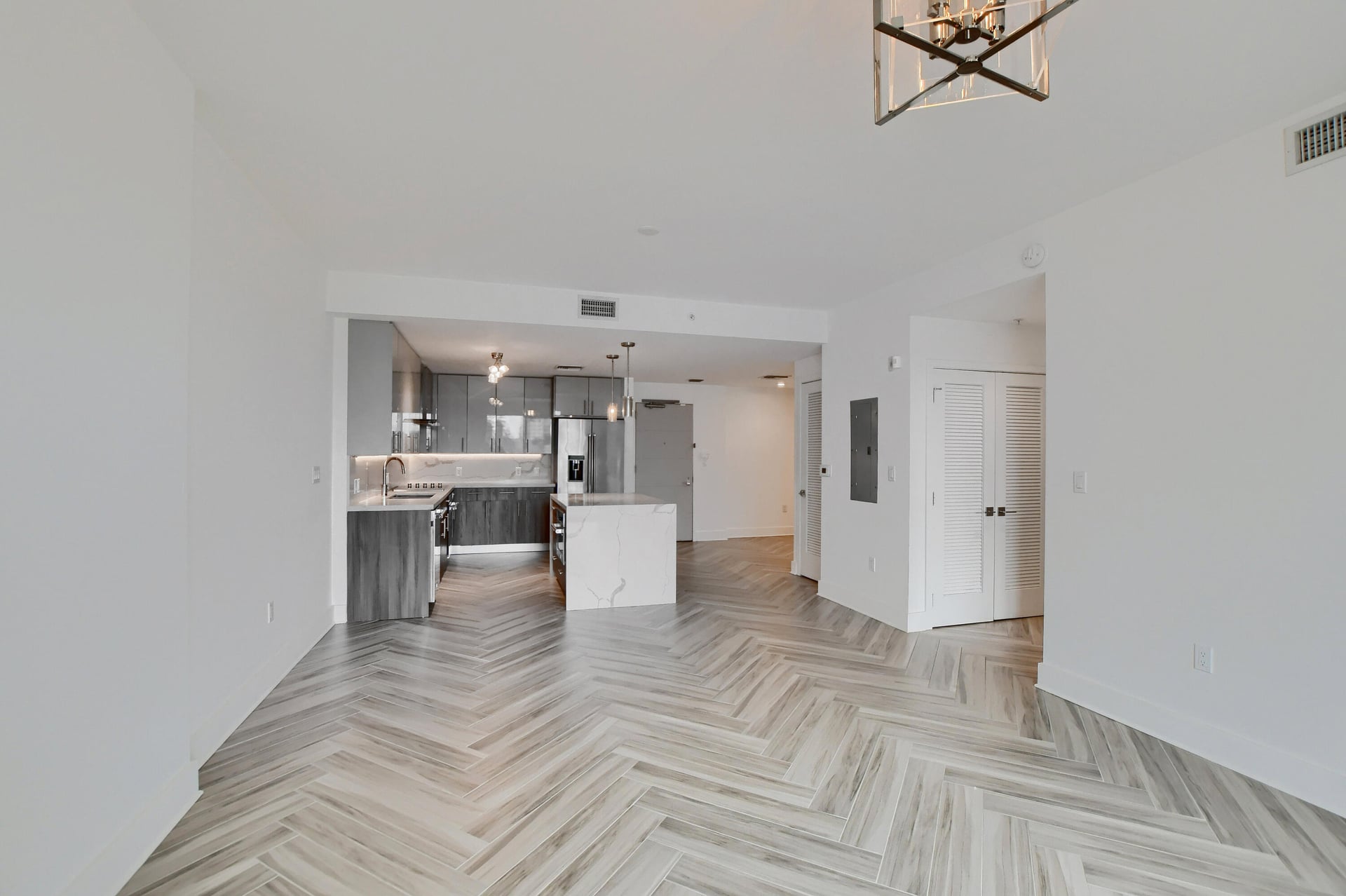 236 Fifth Avenue Unit 205 photo 11